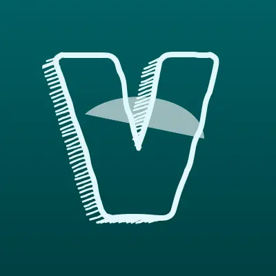 Визитка: VIS, диджитал-интегратор в Москве