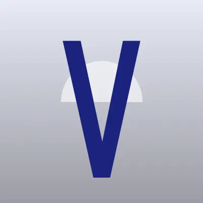 Визитка: VISA-art, текстильная типография в Москве