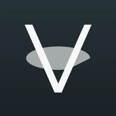 Визитка: VISAN, консультационный центр в Нижневартовске