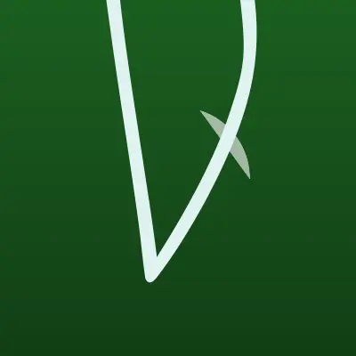 Визитка: VISAVIP, визово-туристический центр в Красноярске