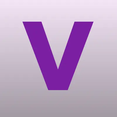 Визитка: VISAVIS, оптовая компания по продаже нижнего белья и трикотажа в Новосибирске
