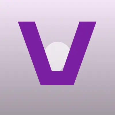 Визитка: VISAVIS, оптовая компания по продаже нижнего белья и трикотажа в Иркутске