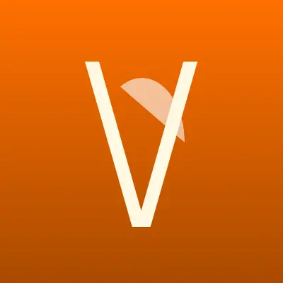 Визитка: VISPO, рекламно-производственная компания в Москве