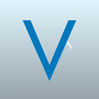 Визитка: VISPO, рекламно-производственная компания в Москве