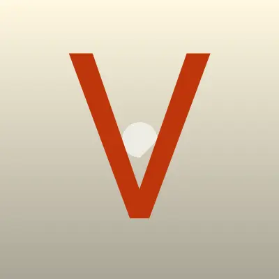 Визитка: ВИССЕРВИСГАЗ, компания по обслуживанию вентиляционных систем и внутридомового газового оборудования в Балашихе