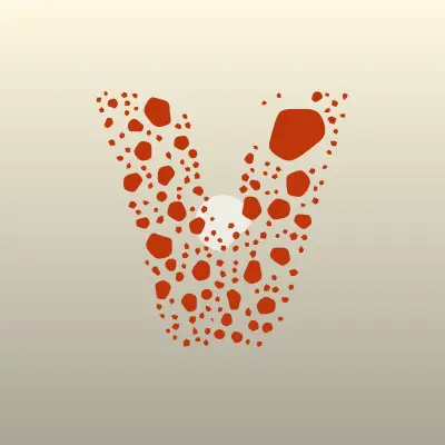 Визитка: ВИССЕРВИСГАЗ, компания по обслуживанию вентиляционных систем и внутридомового газового оборудования в Балашихе