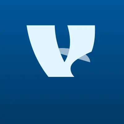 Визитка: VISVITA, сауна в Туле