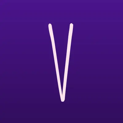 Визитка: VITA Group, производственная компания в Тюмени