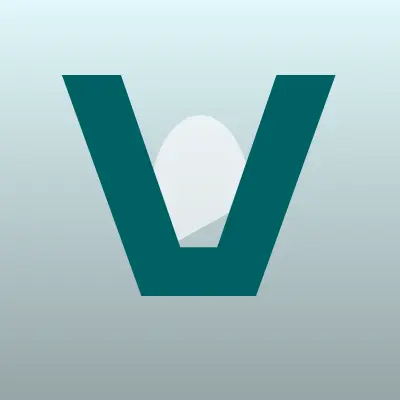 Визитка: VITA club, фитнес-центр в Армавире