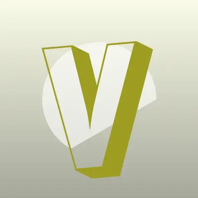 Визитка: VITA-group, производственно-торговая компания в Энгельсе