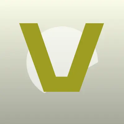 Визитка: VITA мебель, торгово-производственная компания в Тюмени