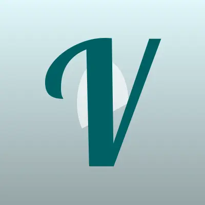 Визитка: ВИТА, медицинский центр в Мончегорске