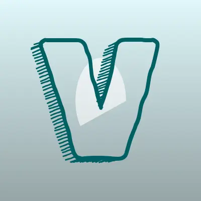 Визитка: VITA, медицинский центр в Находке