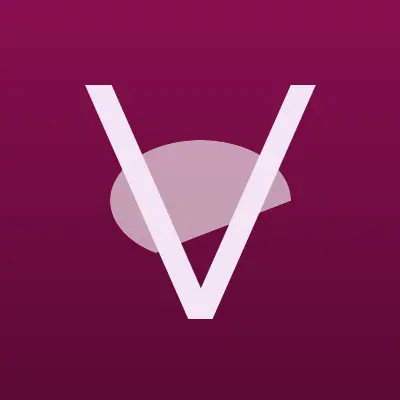 Визитка: VITA, многопрофильный медицинский центр в Бердске