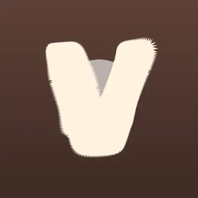 Визитка: VITA, сеть ветеринарных центров в Краснодаре