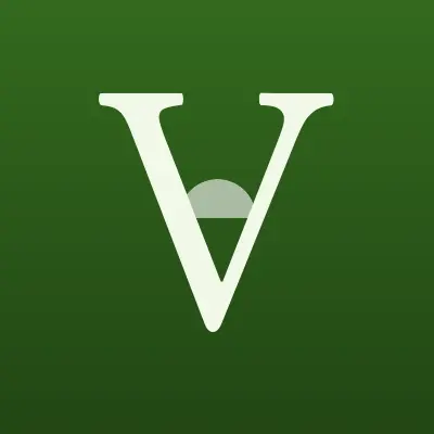 Визитка: VITA, центр знаний в Москве