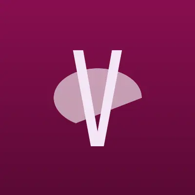 Визитка: VITAHIT.RU, магазин спортивного питания в Благовещенске