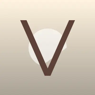 Визитка: VITAL RAYS, торговая компания в Казани