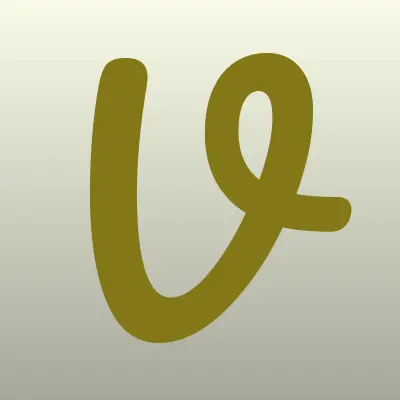 Визитка: VITANN, фитнес-клуб в Сочи