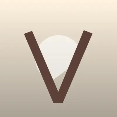 Визитка: ВИТЭКА, транспортная компания в Красноярске