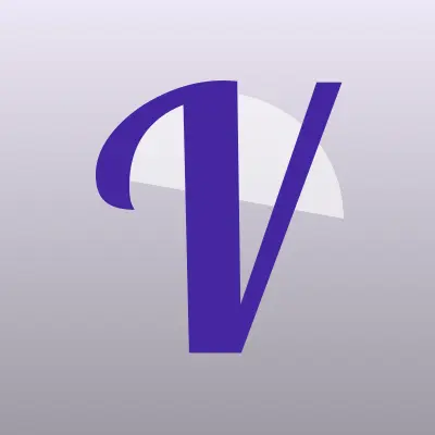 Визитка: VITRINA NAIL SHOP, магазин товаров для маникюра в Нижневартовске