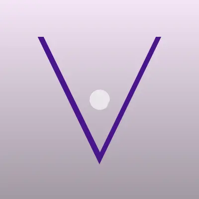 Визитка: VIVA Деньги в Пскове