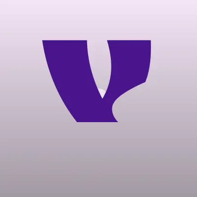 Визитка: VIVA Деньги в Старом Осколе