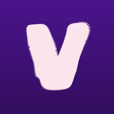 Визитка: VIVA Деньги, микрофинансовая компания в Воронеже