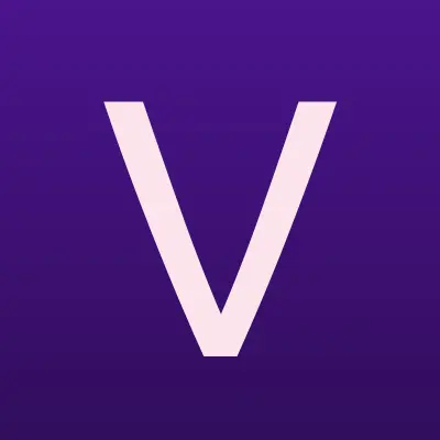 Визитка: VIVA Деньги, микрофинансовая компания в Краснодаре