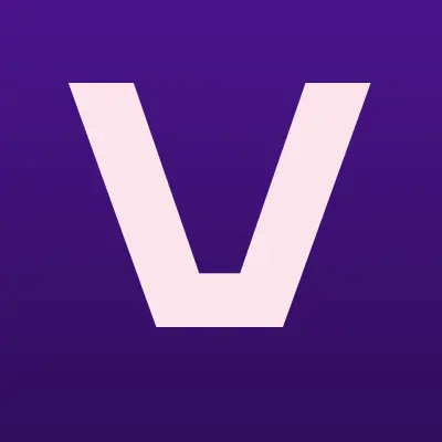 Визитка: VIVA Деньги, микрофинансовая компания в Кургане