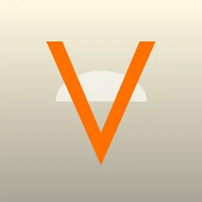 Визитка: VIVA Деньги, микрофинансовая организация в Казани