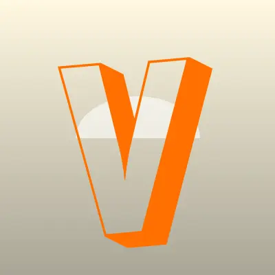 Визитка: VIVA Деньги, микрофинансовая организация в Казани