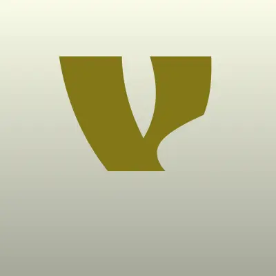 Визитка: VIVA, салон красоты в Коммунарке