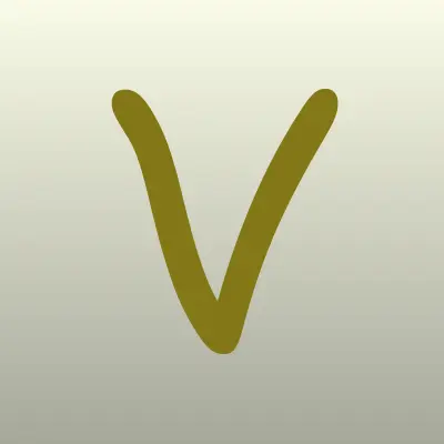 Визитка: VIVA!, салон красоты в Томске