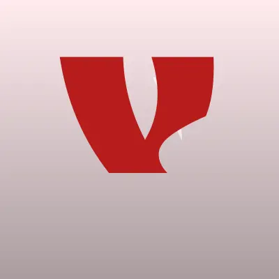 Визитка: VIVALDI, салон флористики в Новосибирске