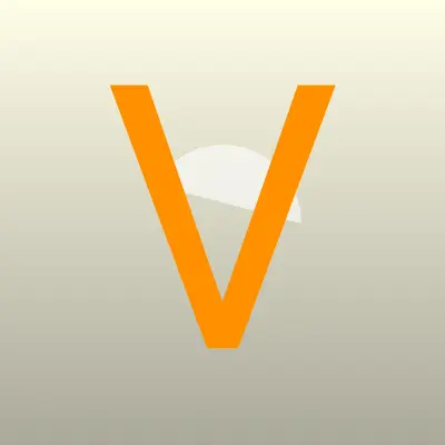 Визитка: ВИВАСАН, региональное представительство по Сибири и Дальнему Востоку в Красноярске