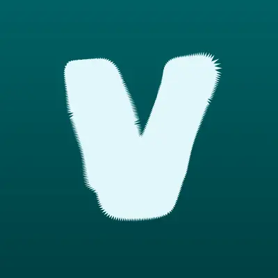 Визитка: VIVAT, академический хор в Самаре