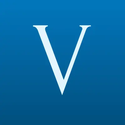 Визитка: ВИВАТ-инструмент, оптово-розничная компания в Волгограде