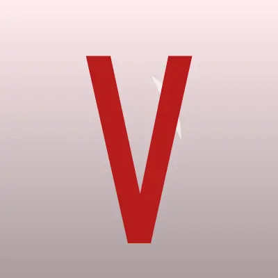 Визитка: VIVAT, танцевальная студия в Новосибирске