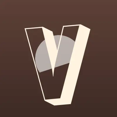 Визитка: VIVAX, официальный представитель в Екатеринбурге