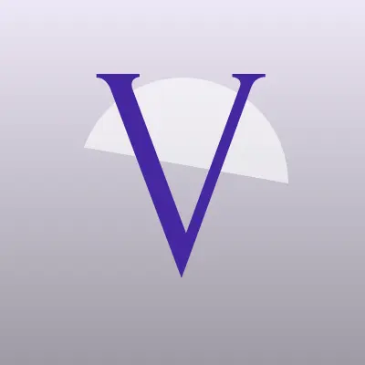 Визитка: VIVAX, официальный представитель в г. Новосибирске в Новосибирске