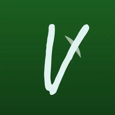 Визитка: VIVAденьги, микрофинансовая компания в Ревде