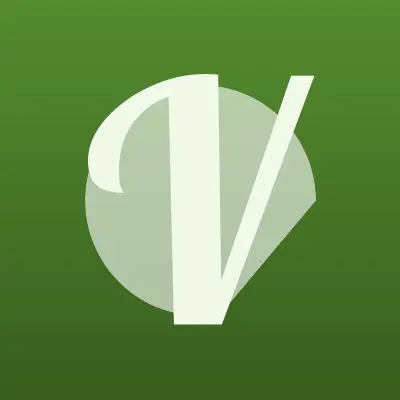 Визитка: VIVAgifts, торгово-производственная компания в Москве