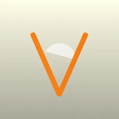 Визитка: VIVIDA, магазин в Махачкале