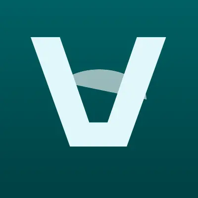 Визитка: VIZANTIYA, салон красоты в Махачкале