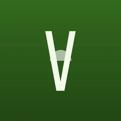 Визитка: ВИЗАРД-ТЕХНОЛОГИИ в Березниках