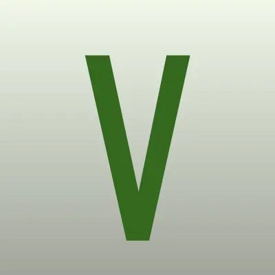 Визитка: VIZOR24, компания в Иркутске