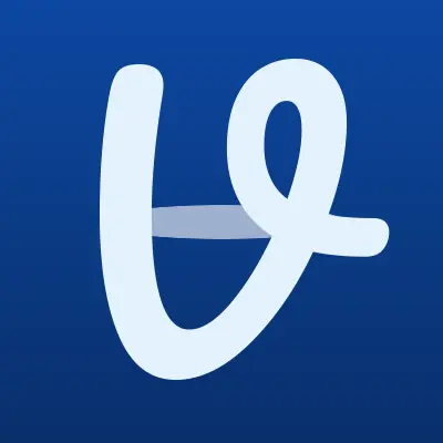 Визитка: ВИЗУМ в Уфе