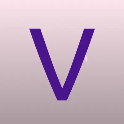 Визитка: VIZplast, производственная компания в Москве