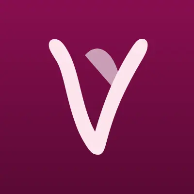 Визитка: ВКФ в Тамбове